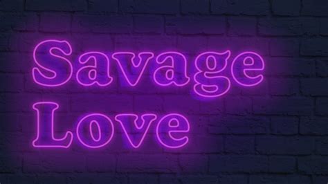 instagram bondage|This week in Savage Love: Bound and gagging .